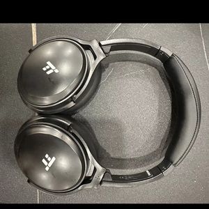 New Vankyo Noise Cancelling Headphones